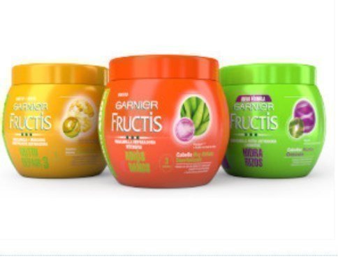 club-expertas-enfemenino-mascarilla-garnier