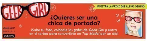 concurso-geek-girl