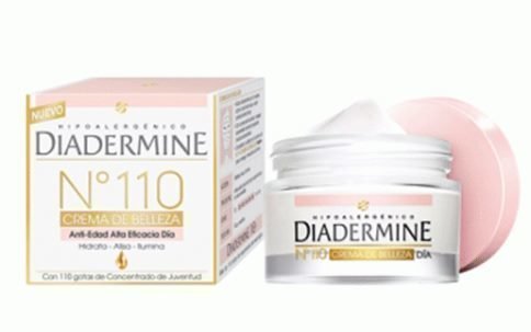 crema-diadermine-110-gratis