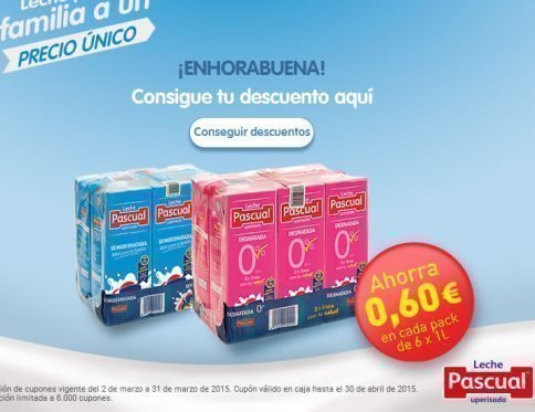 cupon-descuento-para-leche-pascual
