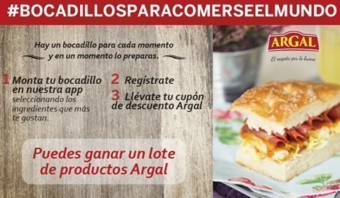 cupones-descuento-argal