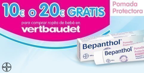 cupones-descuento-bepanthol
