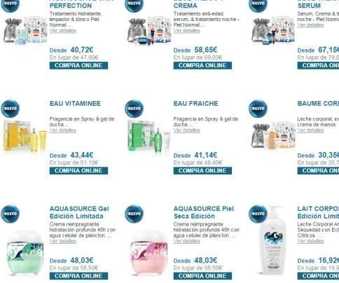 cupones-descuento-biotherm