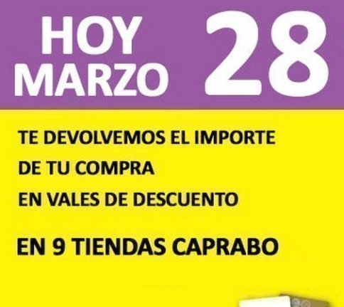 cupones-descuento-caprabo