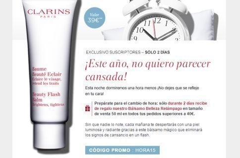 cupones-descuento-clarins