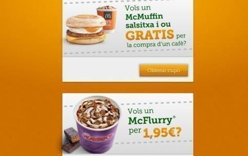cupones-descuento-mcdonalds