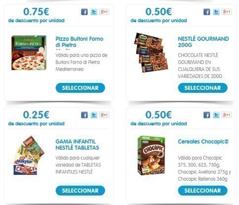 cupones-descuento-nestle-a-gusto-con-la-vida