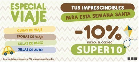 cupones-descuento-para-1000bebes