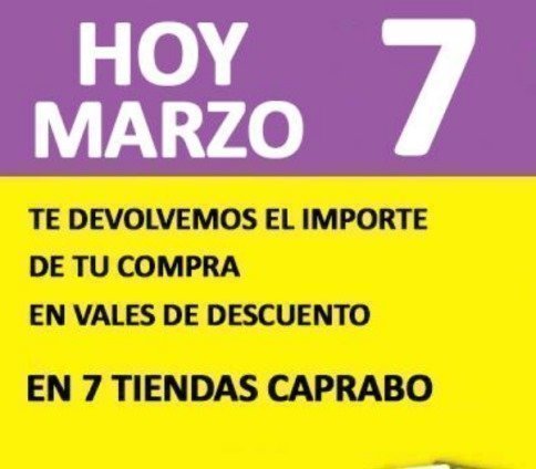 cupones-descuento-para-compras-caprabo