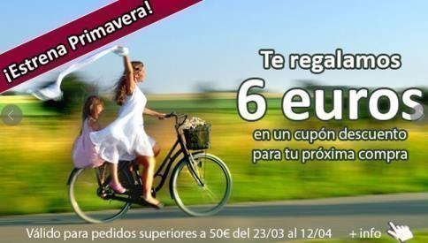 cupones-descuento-perfumerias-if