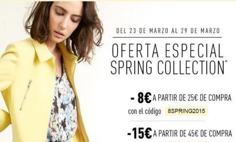 cupones-descuento-primavera-pimkie