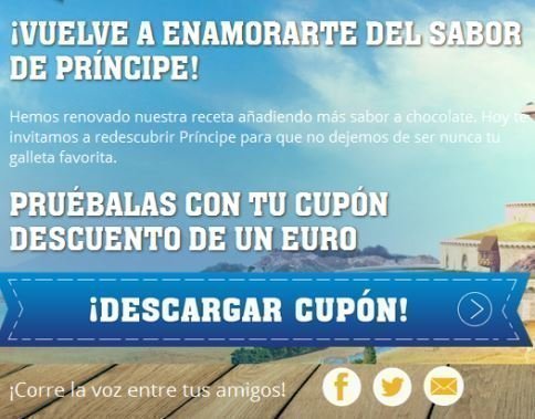 cupones-para-galletas-principe