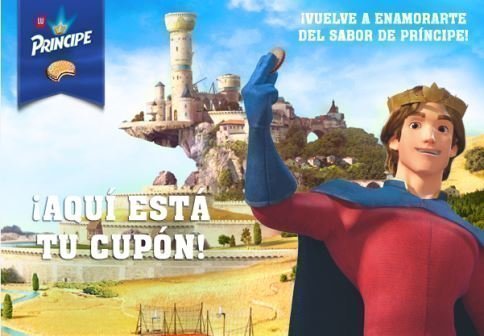 cupones-para-galletas