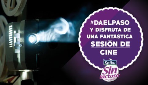 entrada-gratis-de-cine-kaiku
