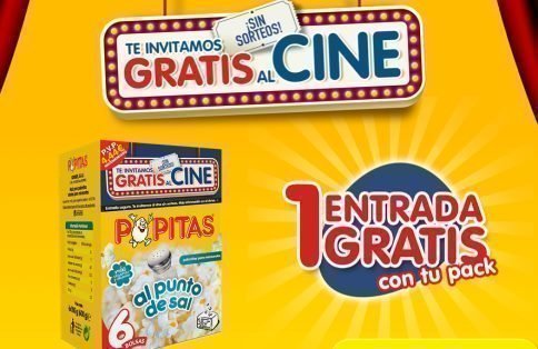 entradas-gratis-de-cine-popitas