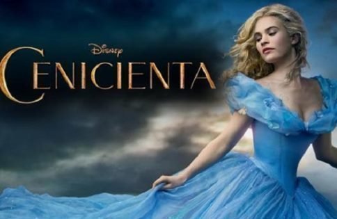 entradas-gratis-para-cenicienta