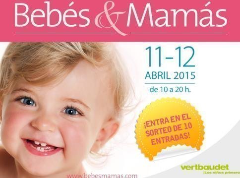 feria-mamas-y-bebes