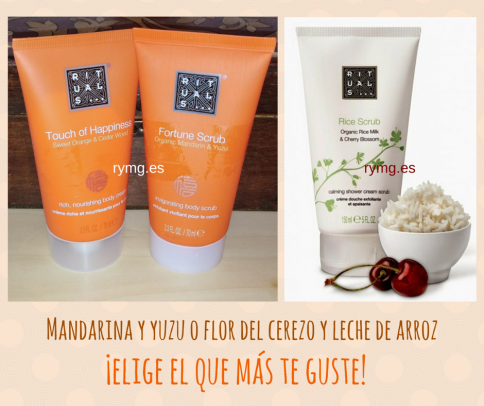 glamour abril 15 2
