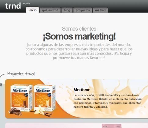 gratis-productos-a-domicilio