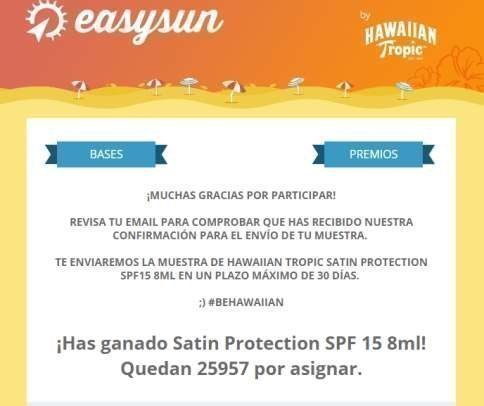 hawaiian-tropic-muestras-gratis
