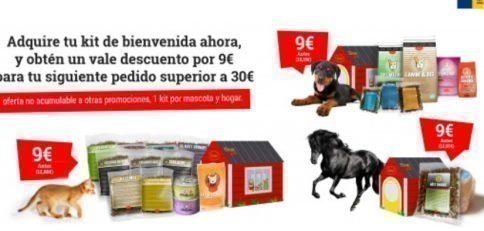 kit-de-bienvenida-husse