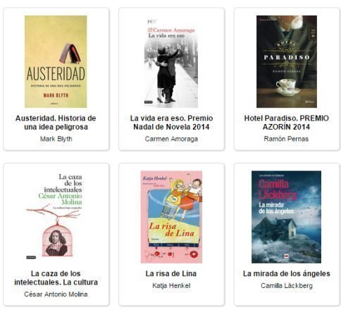 libros-gratis-legales