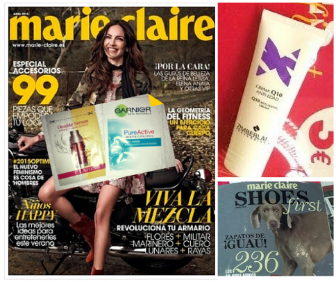 marie claire abril 15