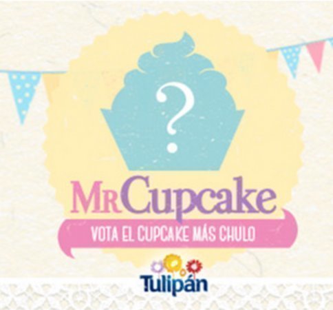 mr-cupcakes-tulipan