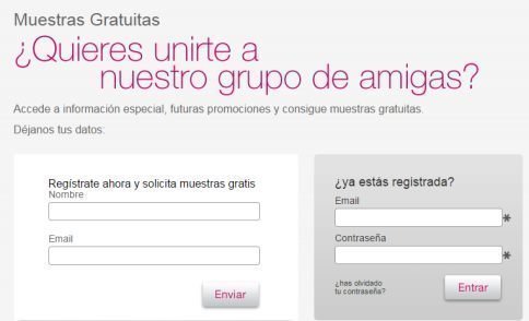 muestra-gratis-de-compresas