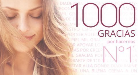 muestra-gratis-diadermine