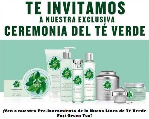 muestra-gratis-the-body-shop