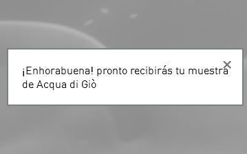 muestra-gratuita-acqua-di-gio-armani