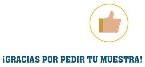 muestra-gratuita-de-galletas-principe