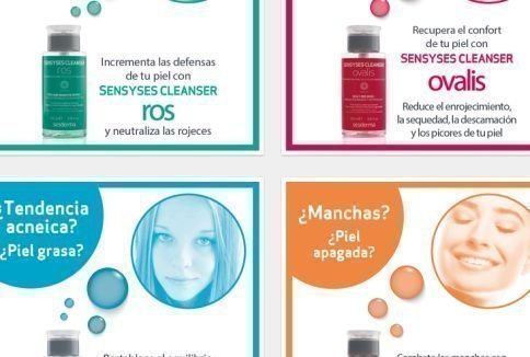 muestra-gratuita-sesderma