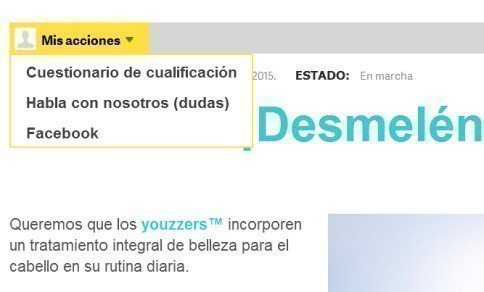 muestras-de-capilares