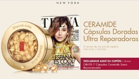 muestras-gratis-ceramidas-elizabeth-arden
