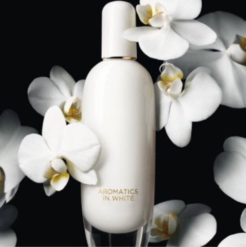 muestras-gratis-cosmeticos