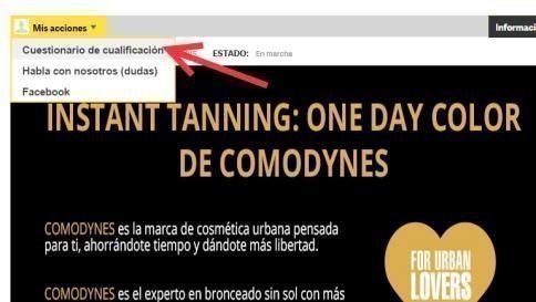muestras-gratis-de-comodynes