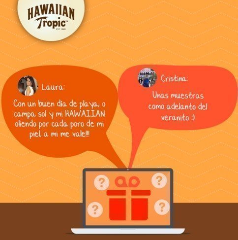 muestras-gratis-de-hawaiian-tropic