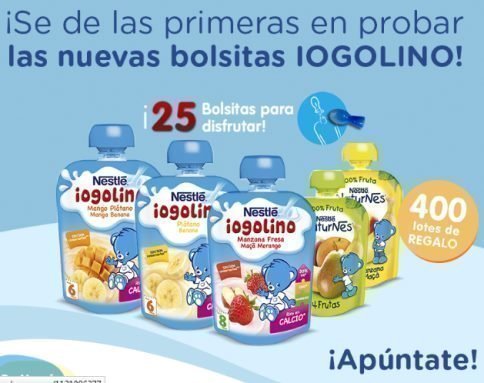 muestras-gratis-de-iogolino-nestle