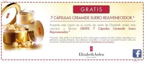 muestras-gratis-de-serum-elizabeth-arden