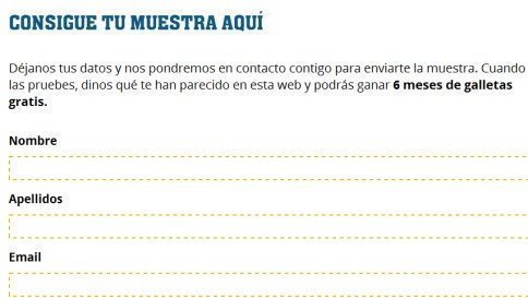 muestras-gratis-el-principe