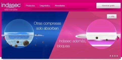 muestras-gratis-indasec