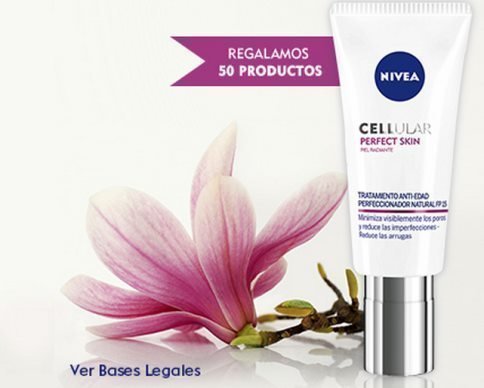 muestras-gratis-nivea