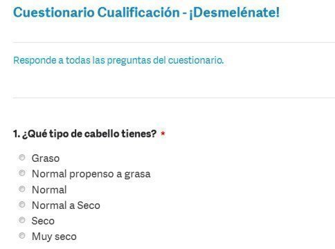 muestras-gratis-para-el-pelo