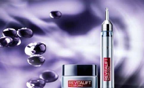 muestras-gratis-revitalift