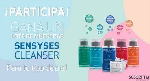 muestras-gratis-sesderma
