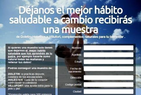 muestras-gratis-sintal