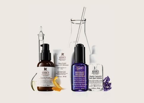 muestras-gratuitas-de-kiehls