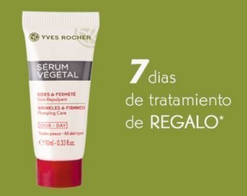 muestras-gratuitas-de-serum-yves-rocher